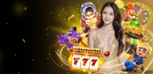 messiwin88 สล็อต